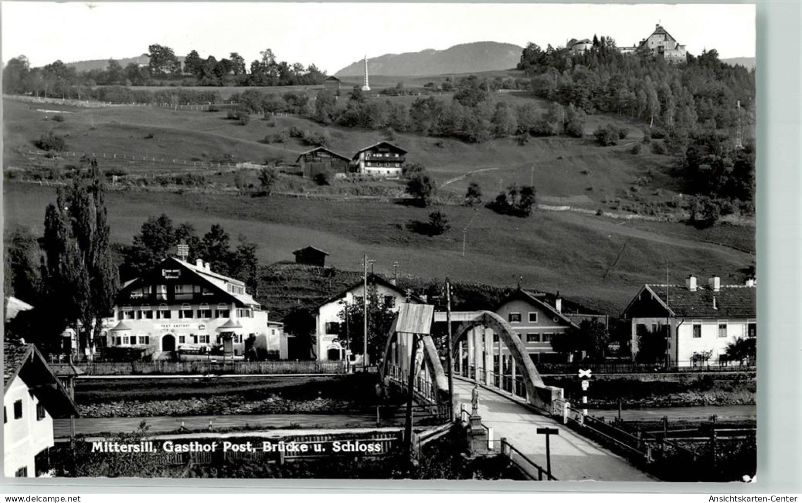 39502928 - Mittersill