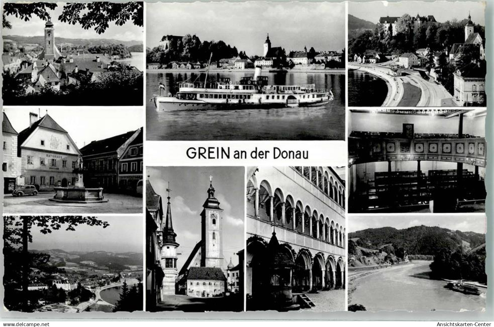 39503165 - Grein