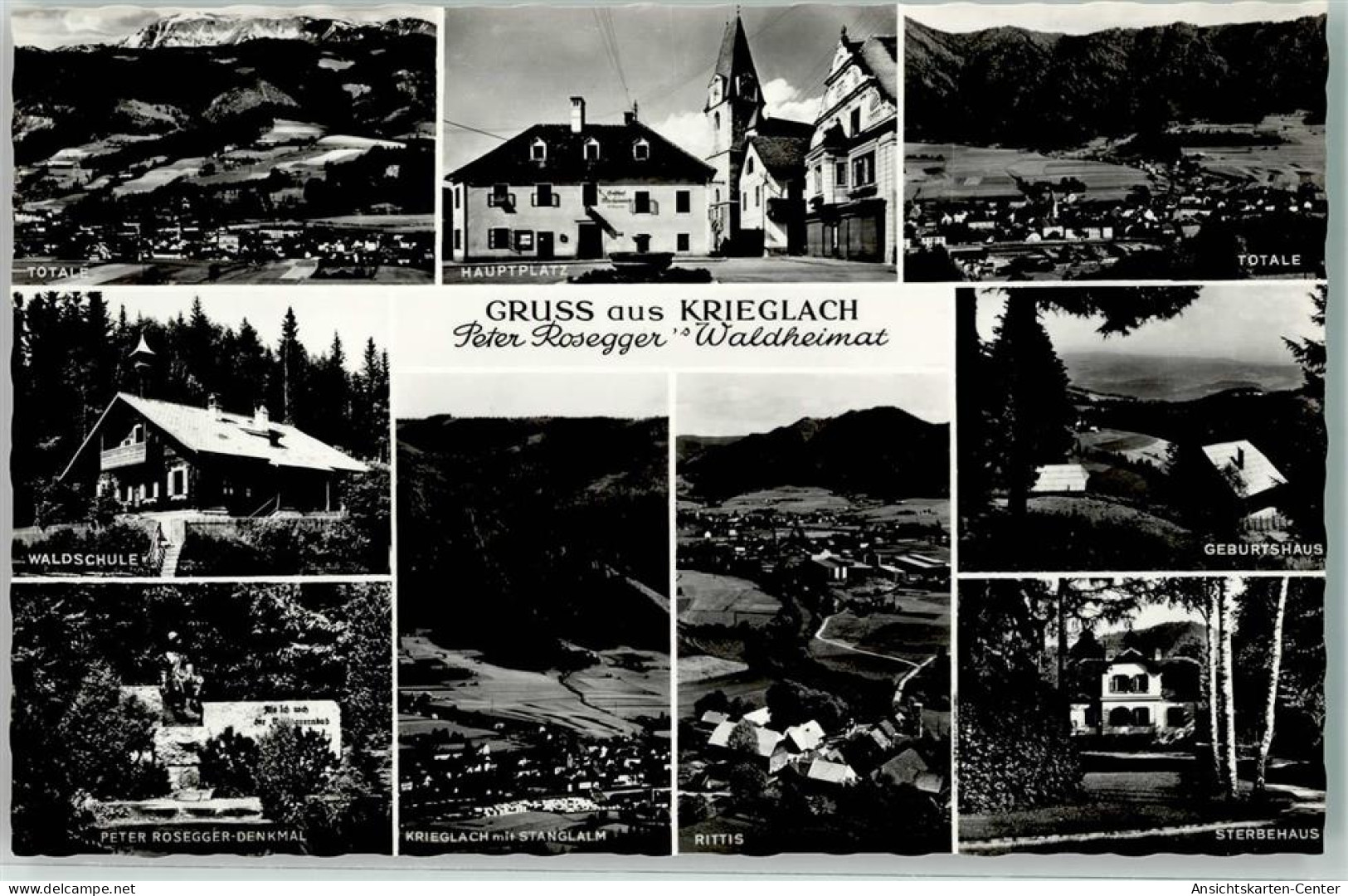 39503188 - Krieglach