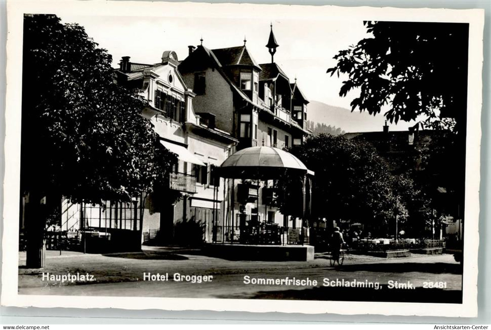 39503210 - Schladming