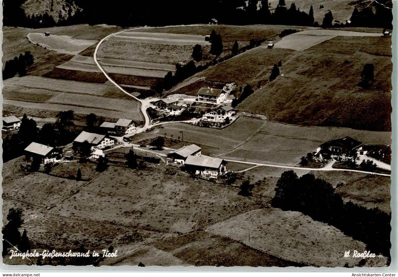 39503257 - Jungholz , Tirol