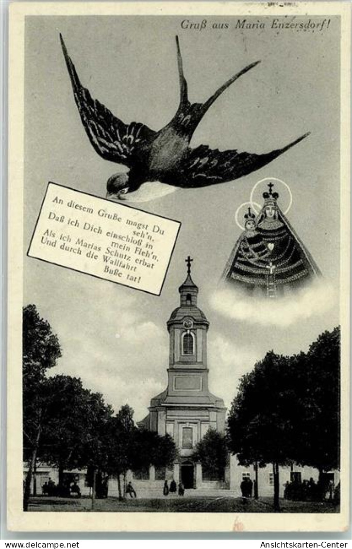 39503317 - Maria Enzersdorf