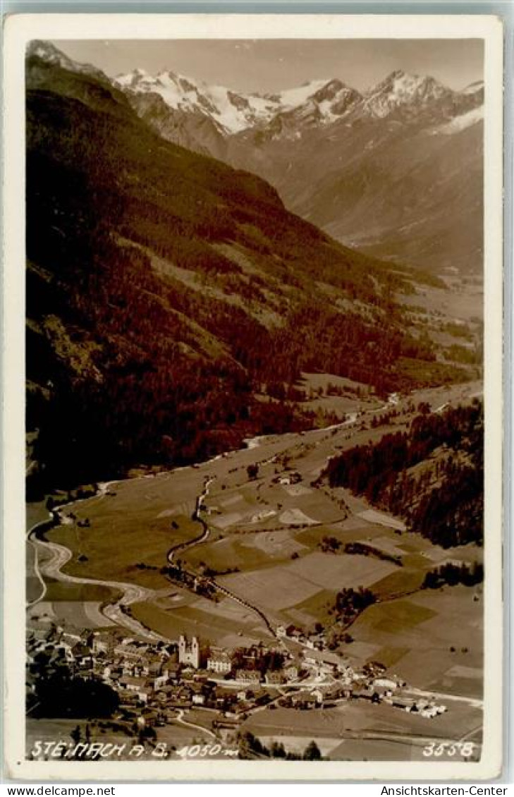 39503739 - Steinach am Brenner