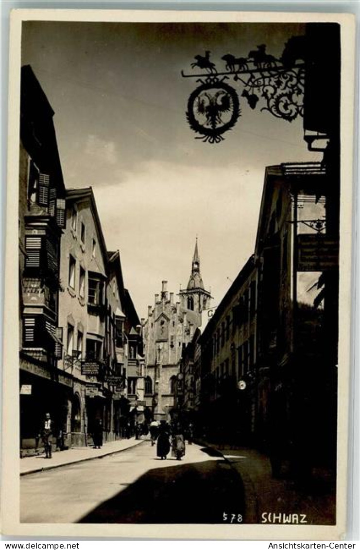 39503768 - Schwaz
