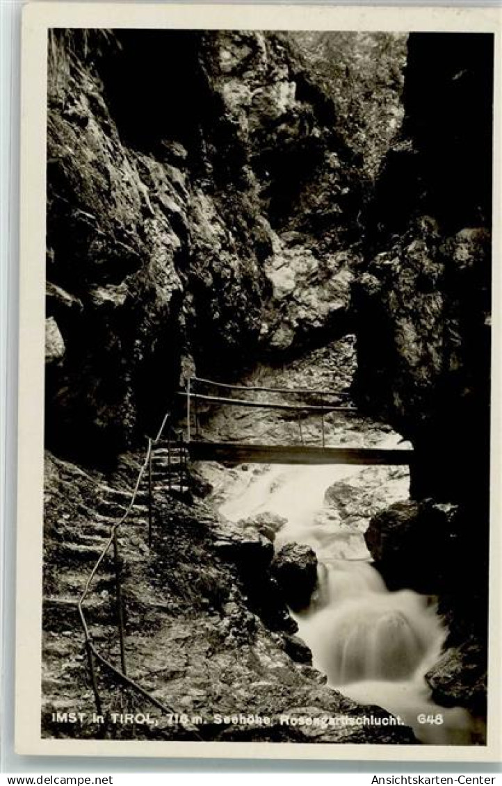 39503833 - Imst