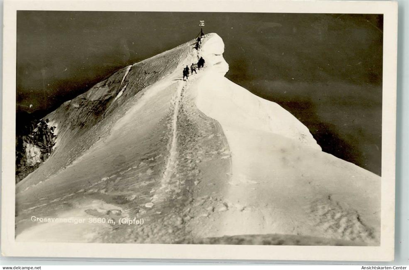 39504020 - Matrei in Osttirol