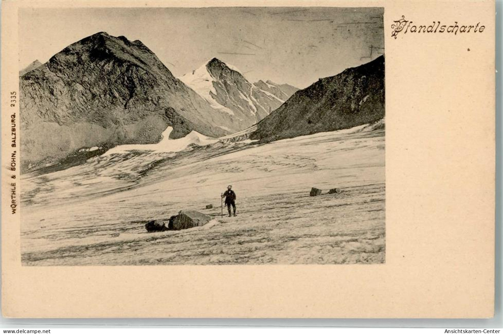 39504166 - Schladming