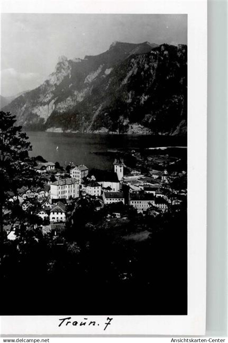 39504298 - Ebensee