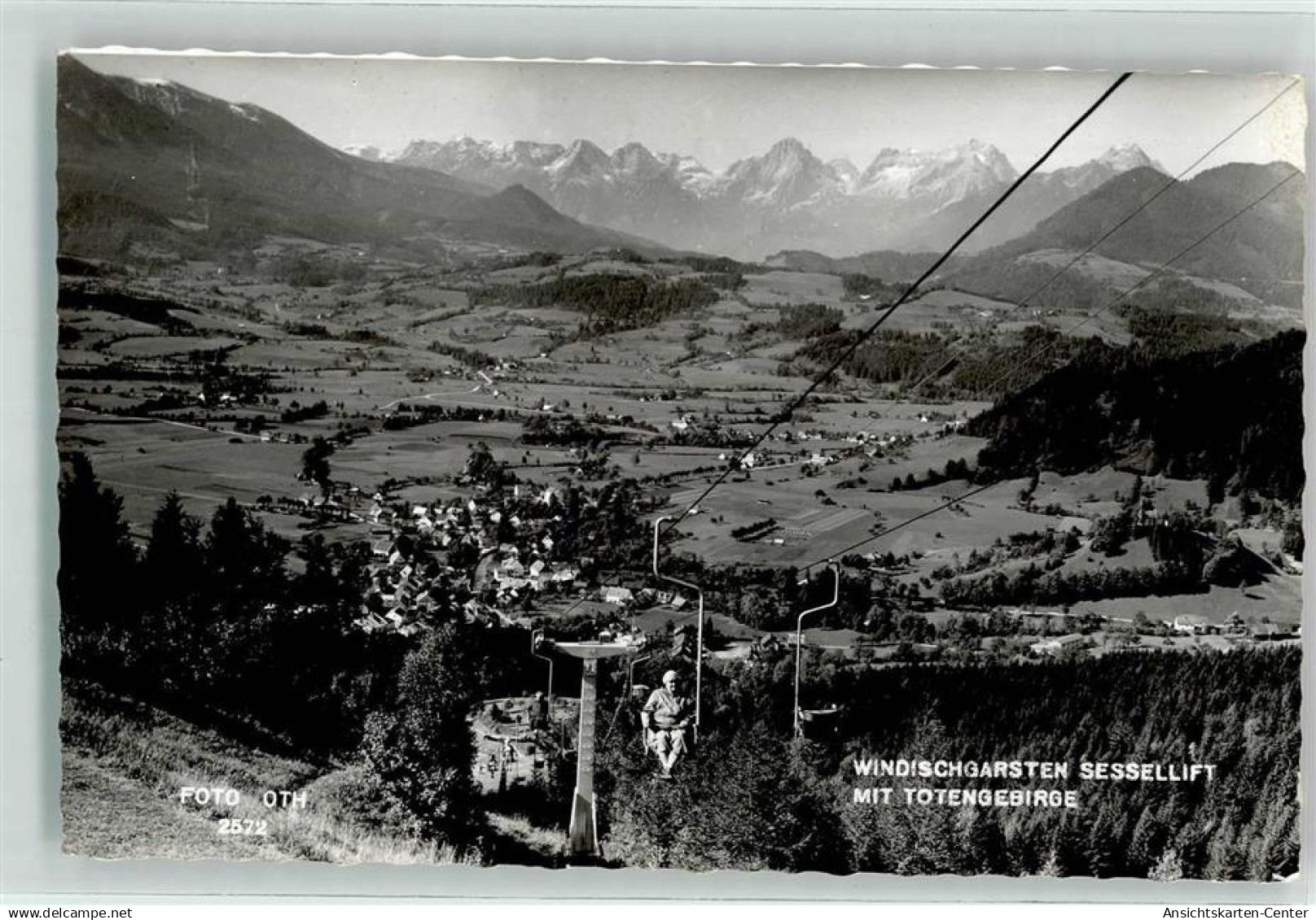 39504625 - Windischgarsten