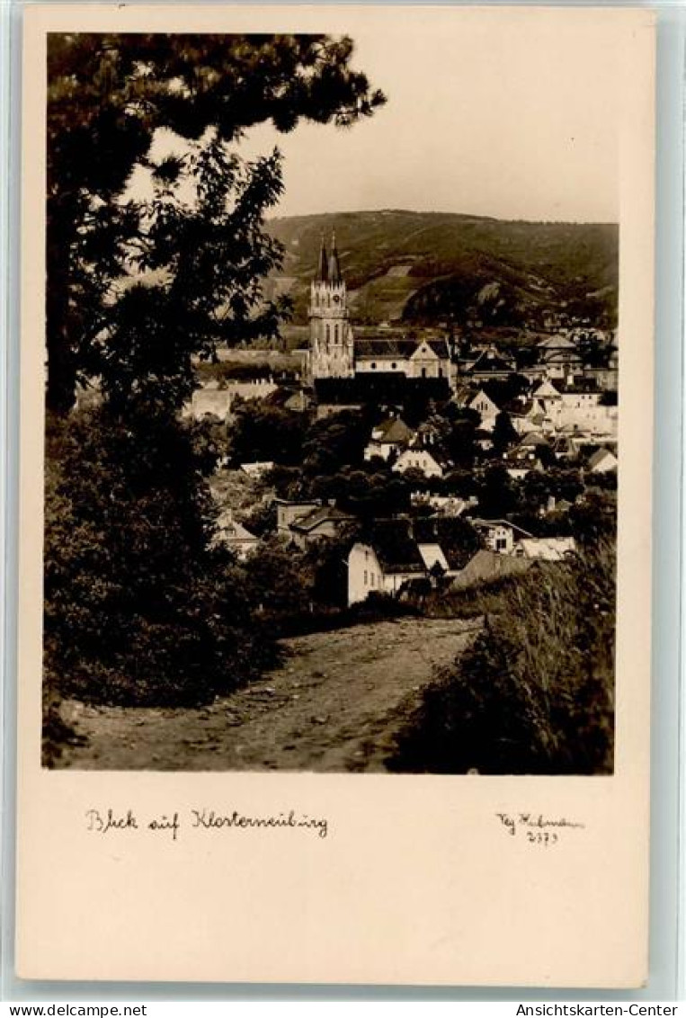 39505339 - Klosterneuburg