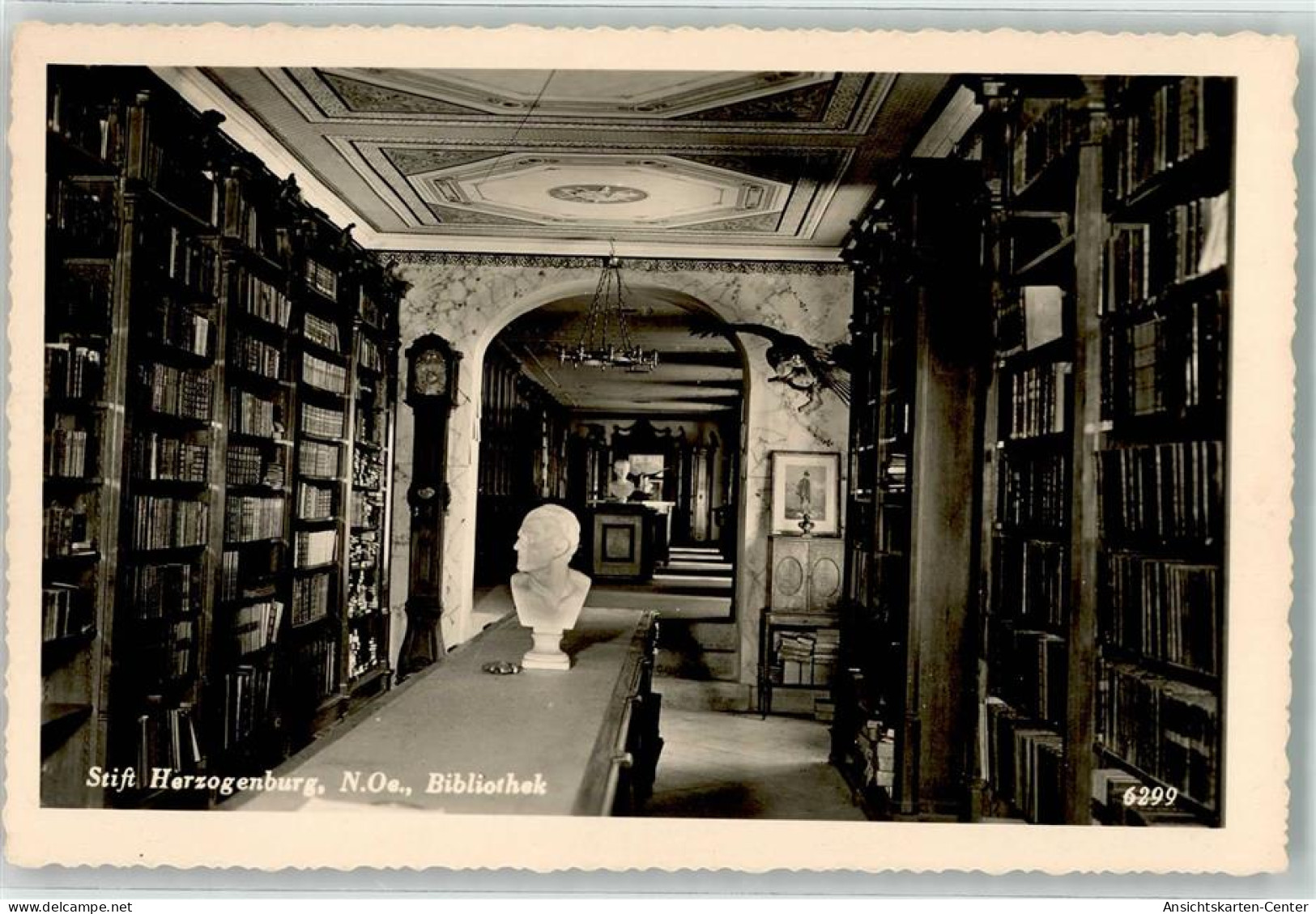 39505727 - Herzogenburg