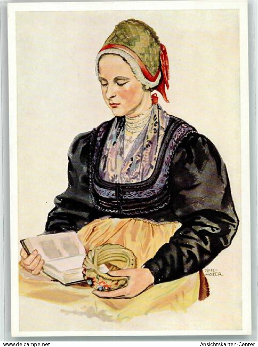 39506657 - Broumov   Braunau