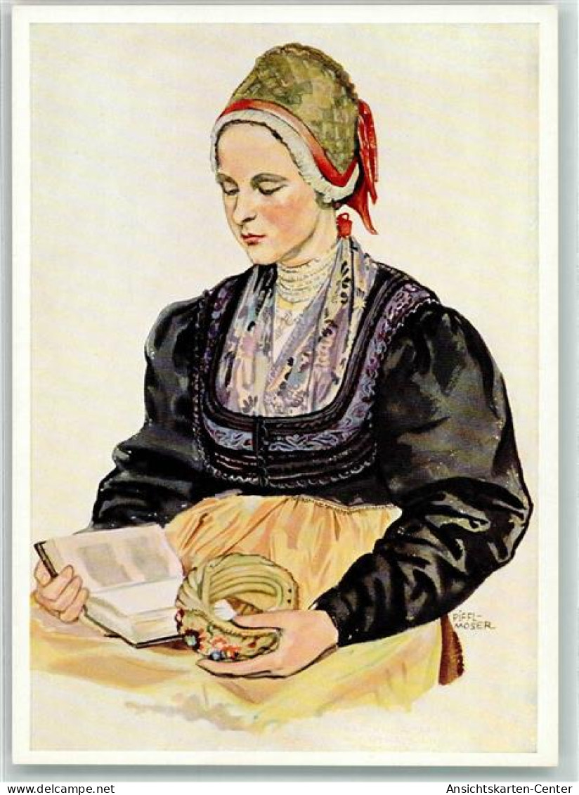 39506660 - Broumov   Braunau