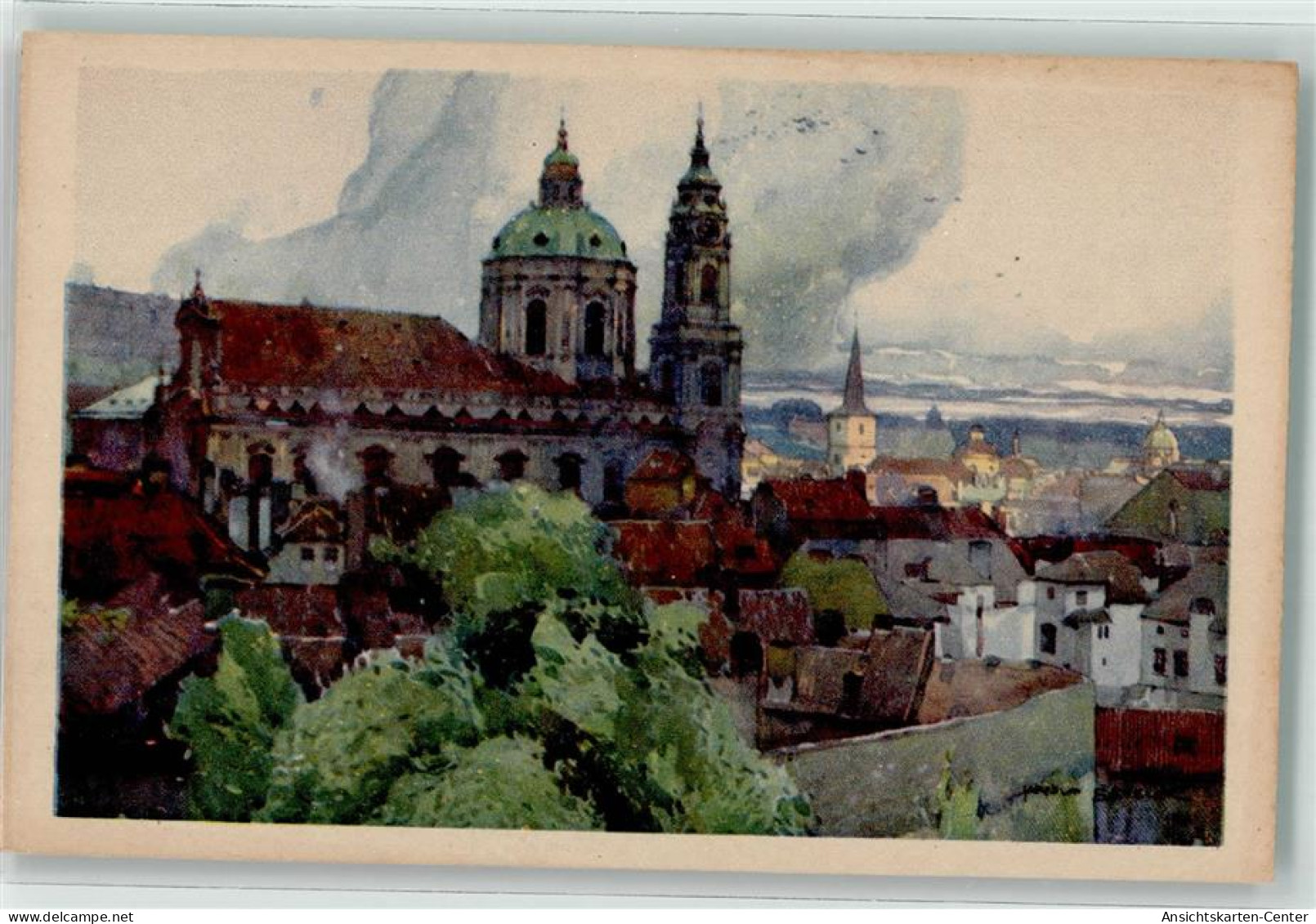 39507058 - Krásny Studenec Schoenborn