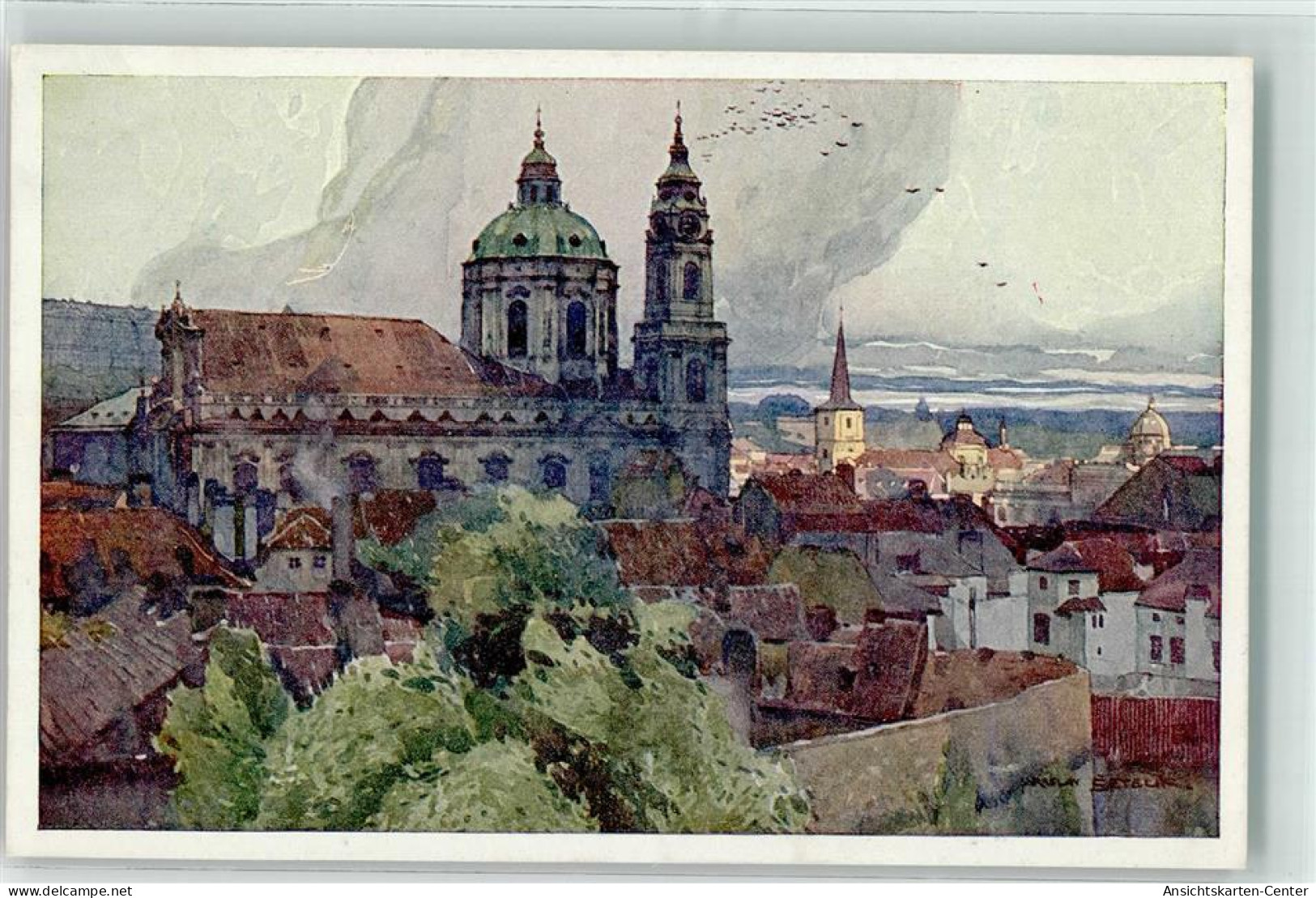 39508136 - Krásny Studenec Schoenborn