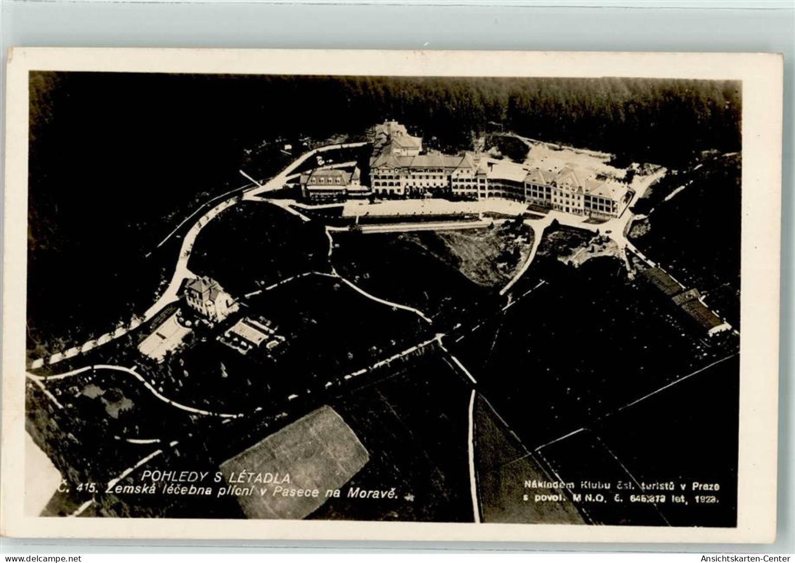 39508860 - Sternberk   Sternberg