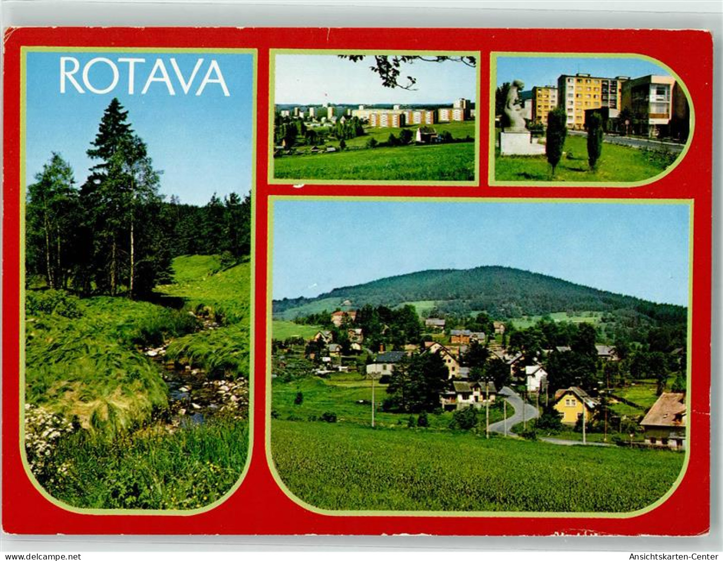 39509648 - Rotava Rothau