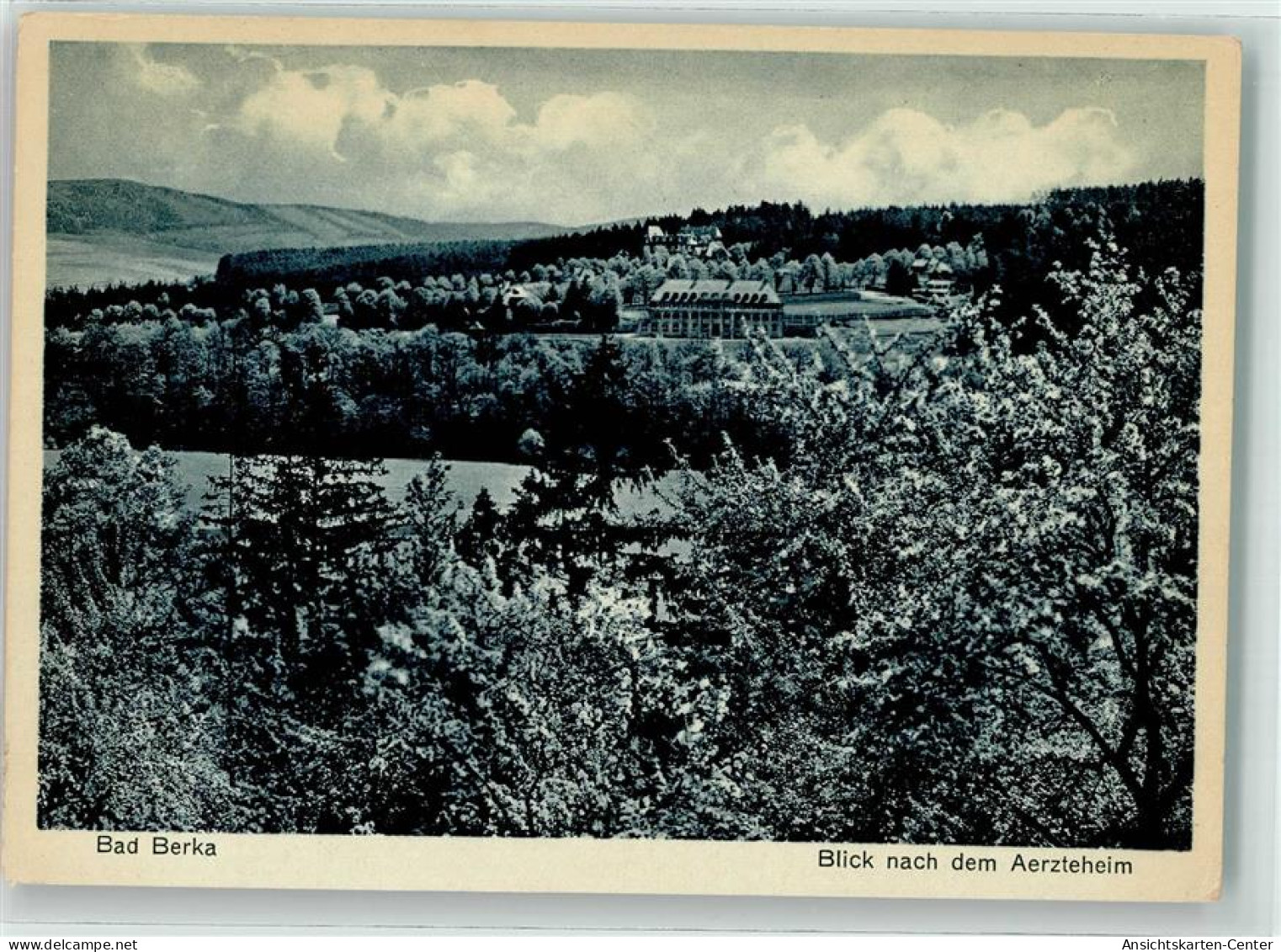 39510089 - Bad Berka