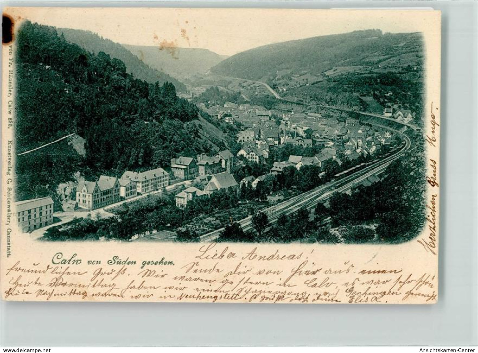 39510093 - Calw