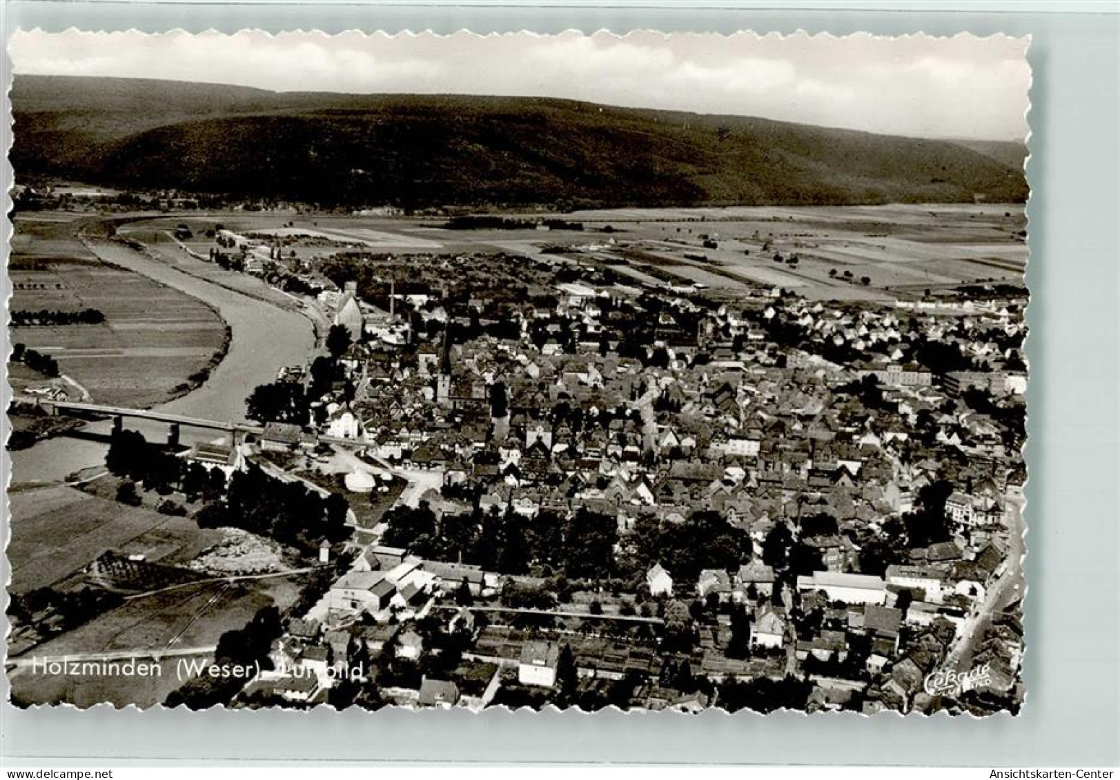 39510338 - Holzminden