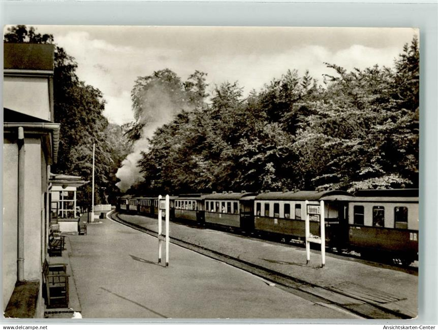 39510622 - Heiligendamm