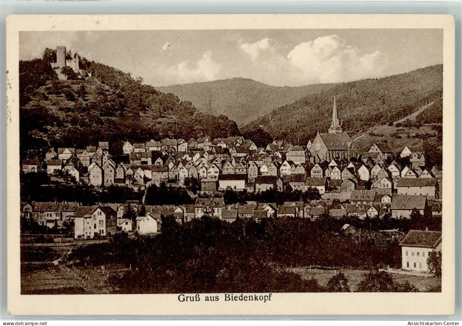 39510986 - Biedenkopf