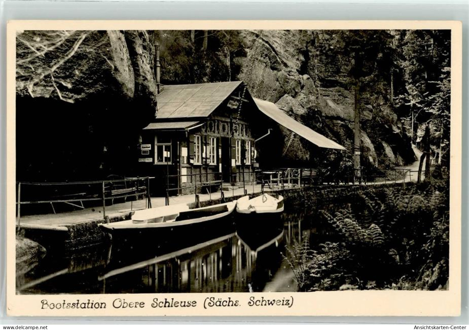 39511080 - Hinterhermsdorf