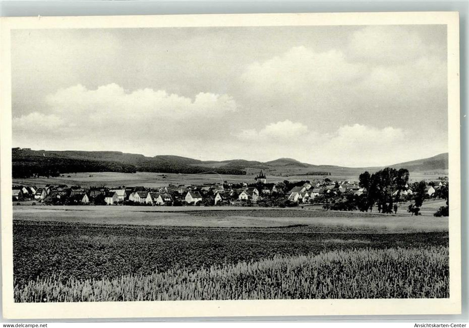 39511159 - Grossenritte