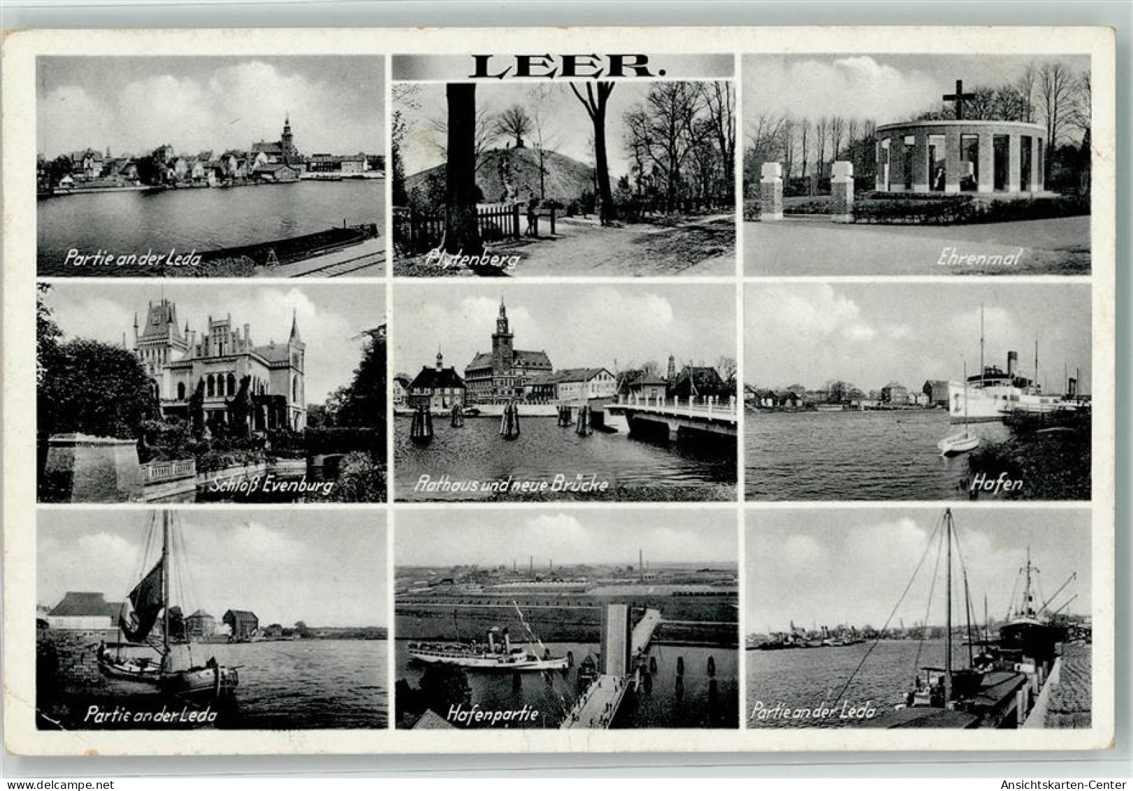 39511276 - Leer Ostfriesland