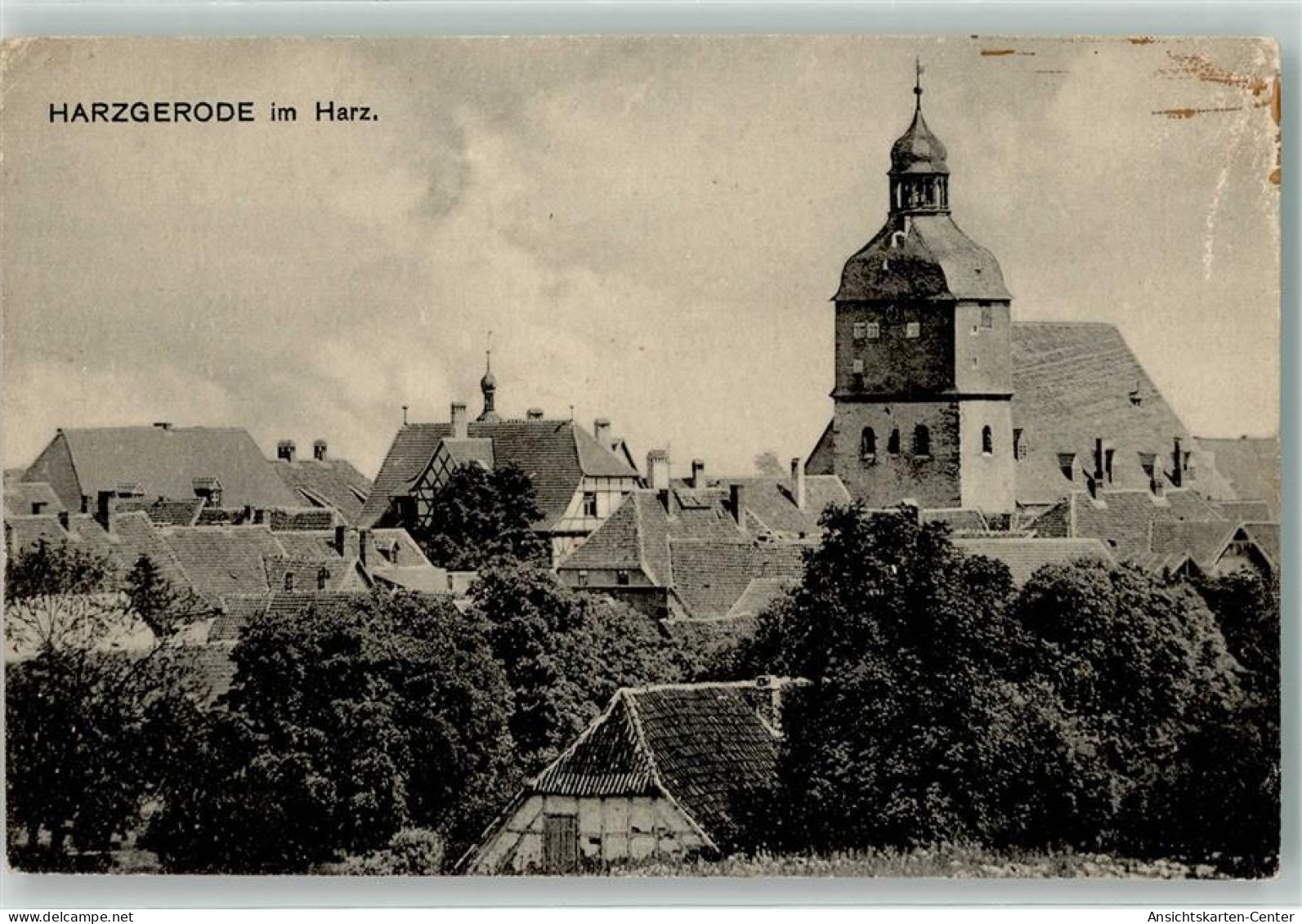 39511323 - Harzgerode