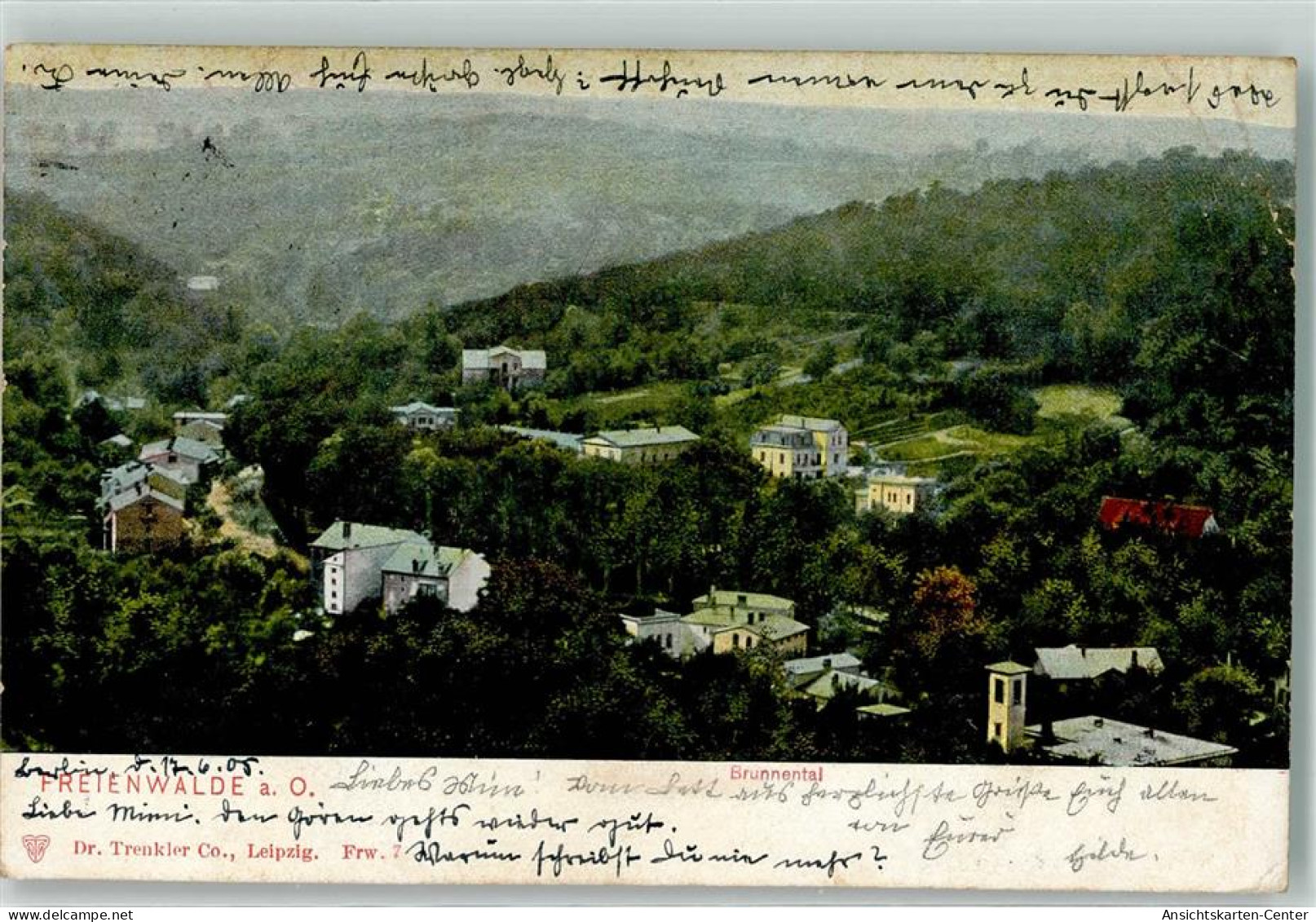 39511334 - Bad Freienwalde