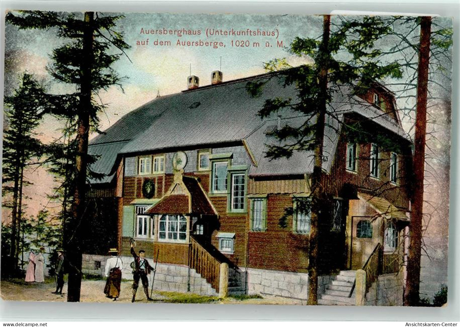 39511349 - Eibenstock