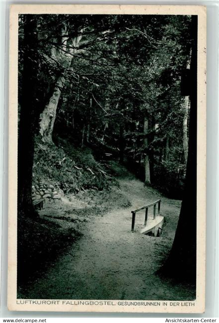 39511784 - Fallingbostel