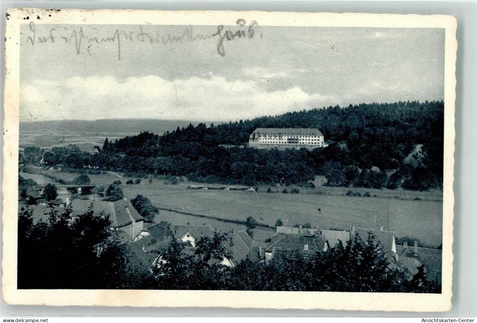 39511940 - Frankenberg Eder