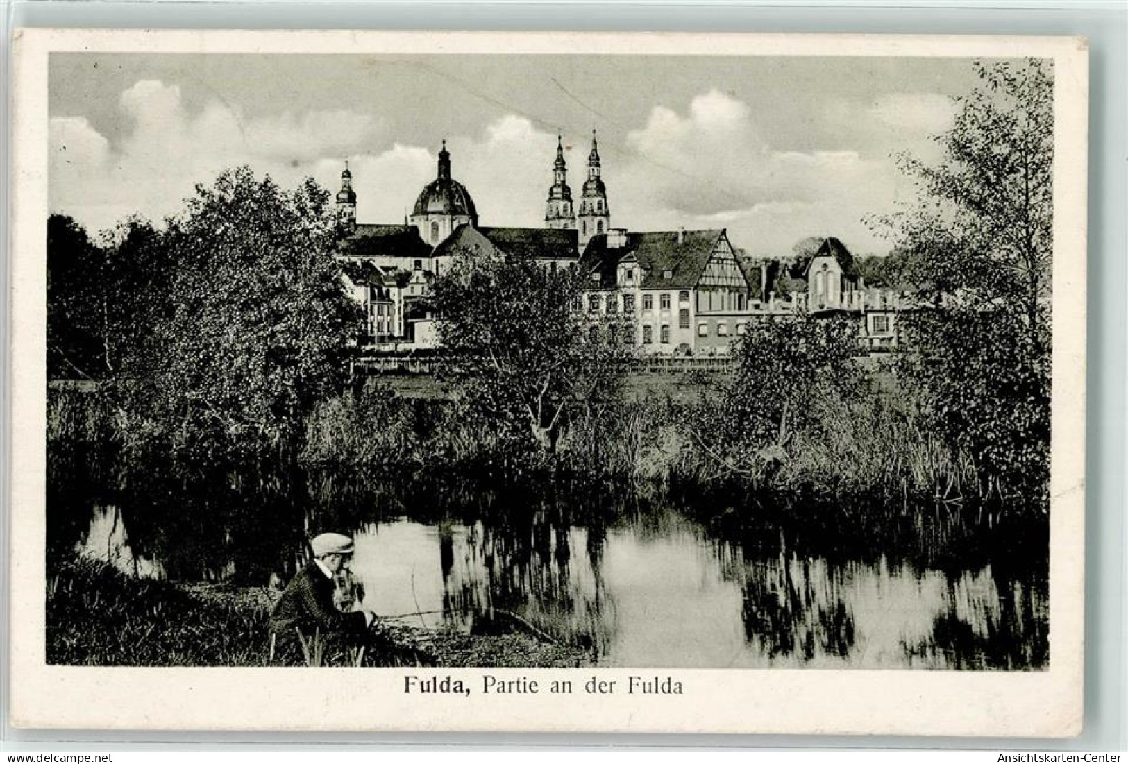 39511965 - Fulda