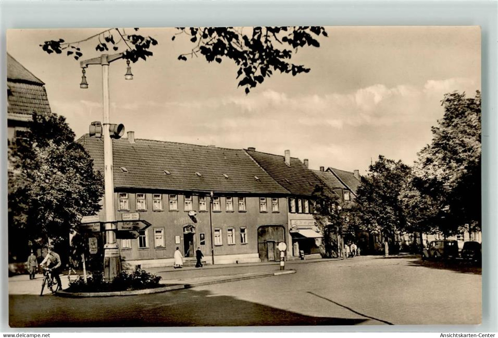 39512028 - Soemmerda