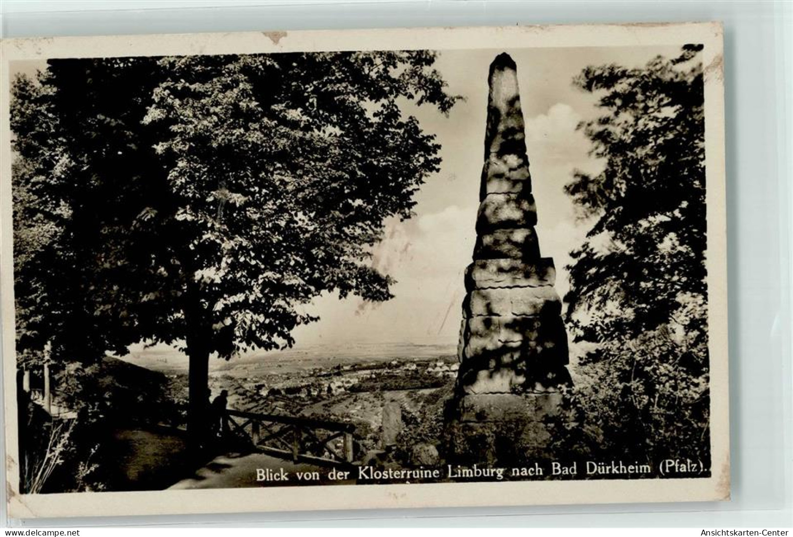 39512187 - Bad Duerkheim