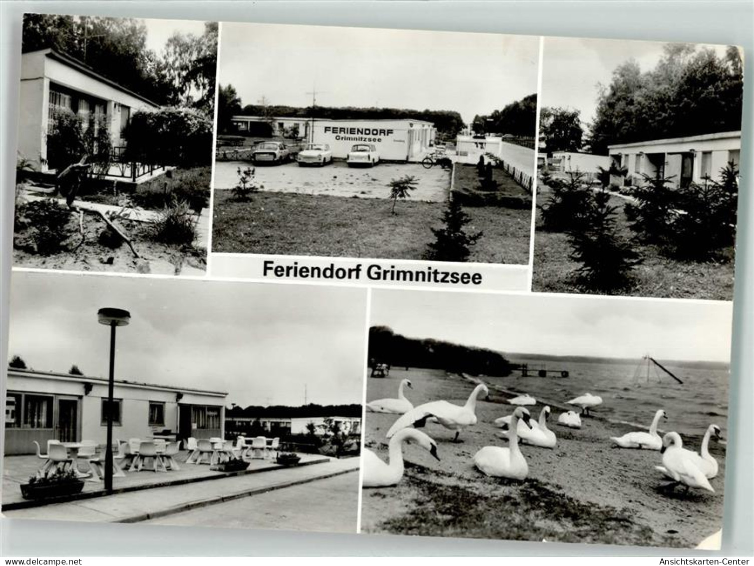 39512489 - Joachimsthal