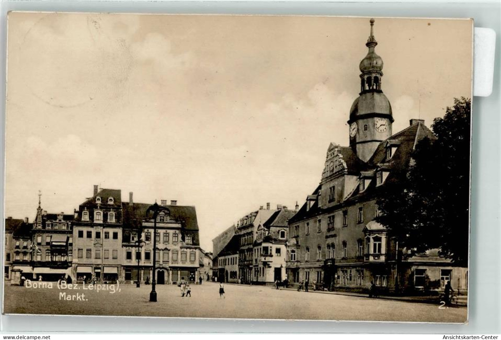 39512800 - Borna b Leipzig