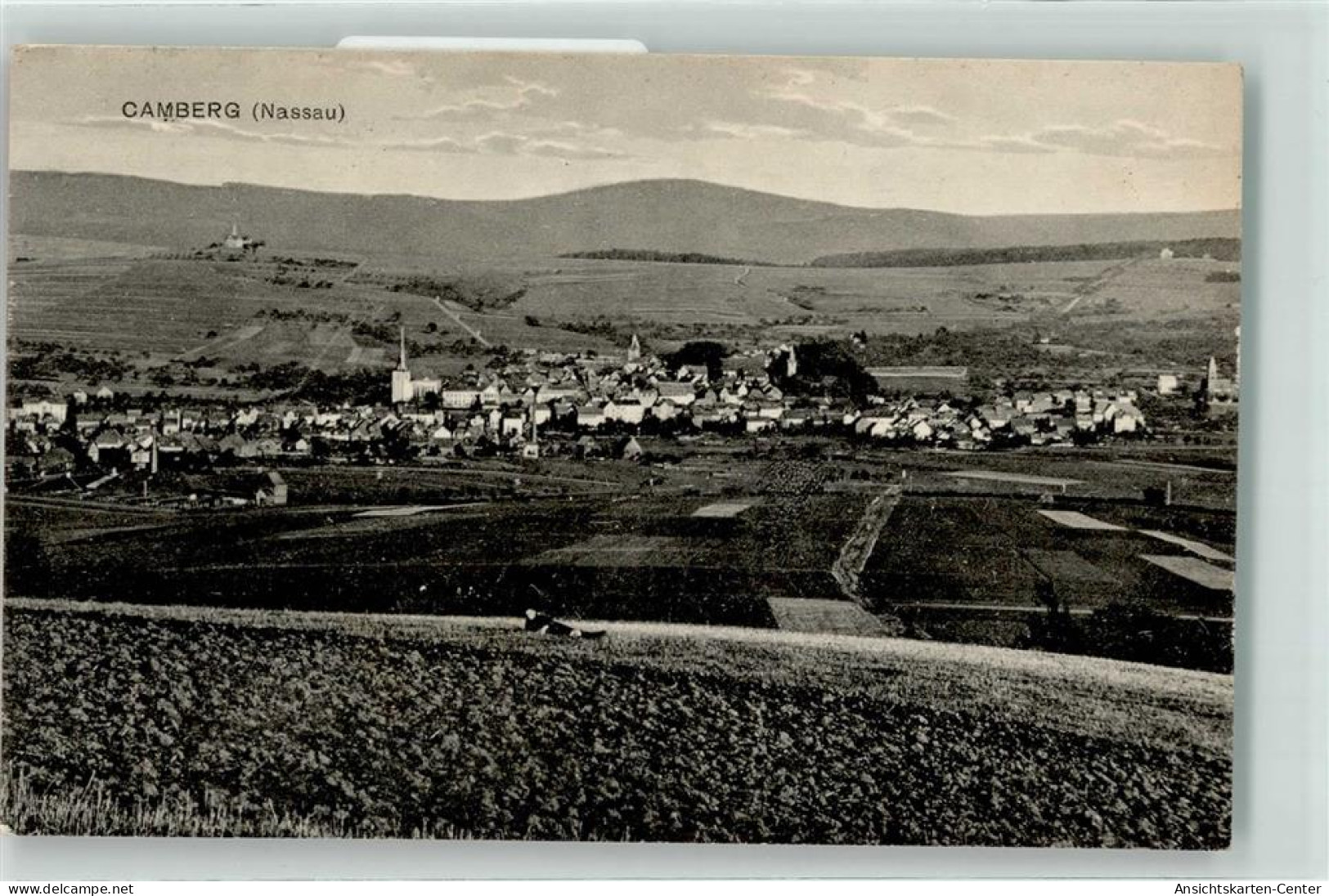 39512825 - Bad Camberg