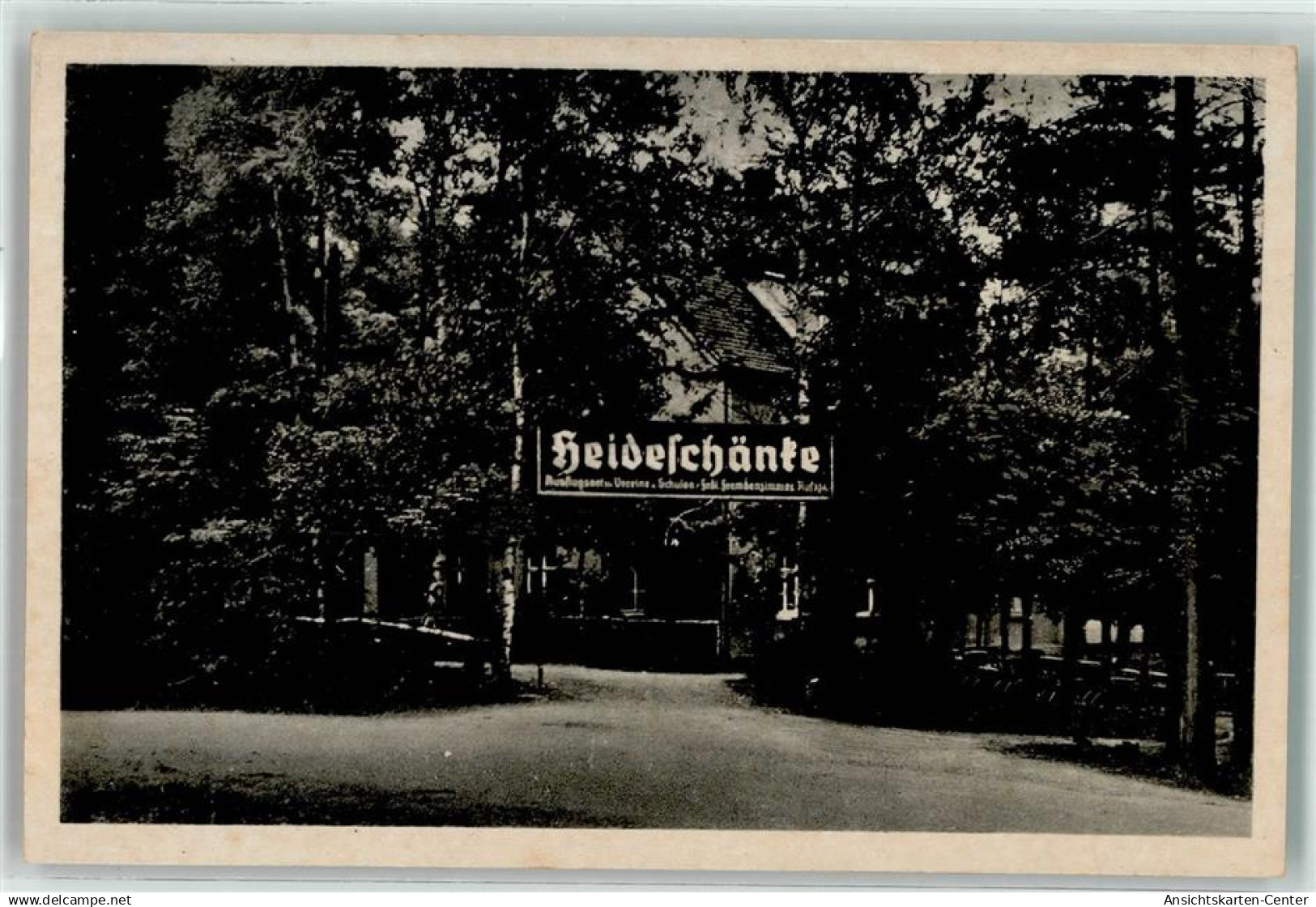 39512955 - Dahlen , Sachs