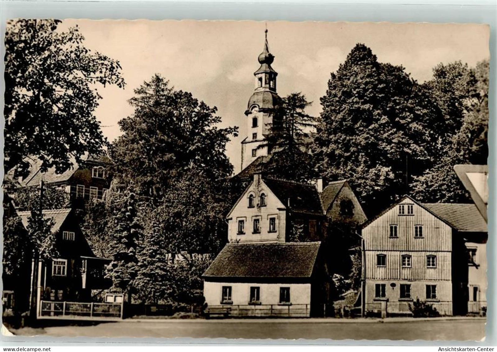 39512971 - Grossroehrsdorf , OL