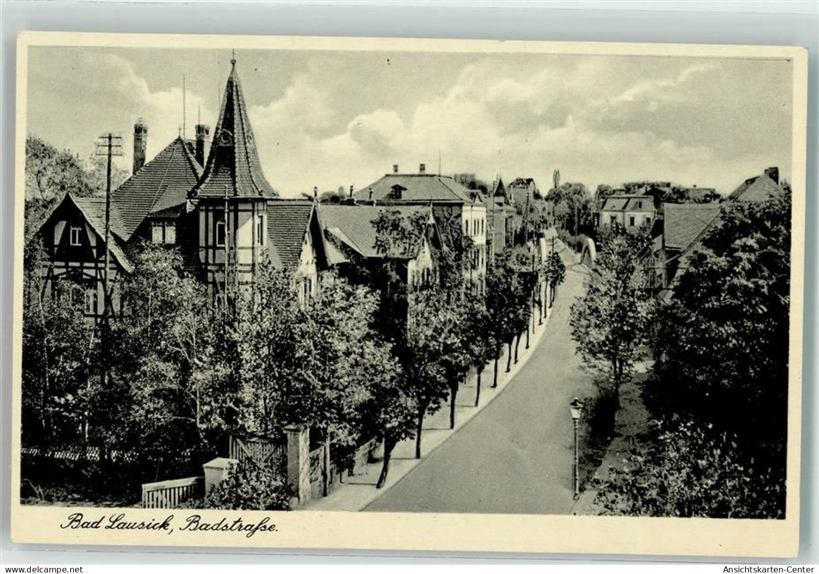 39512990 - Bad Lausick