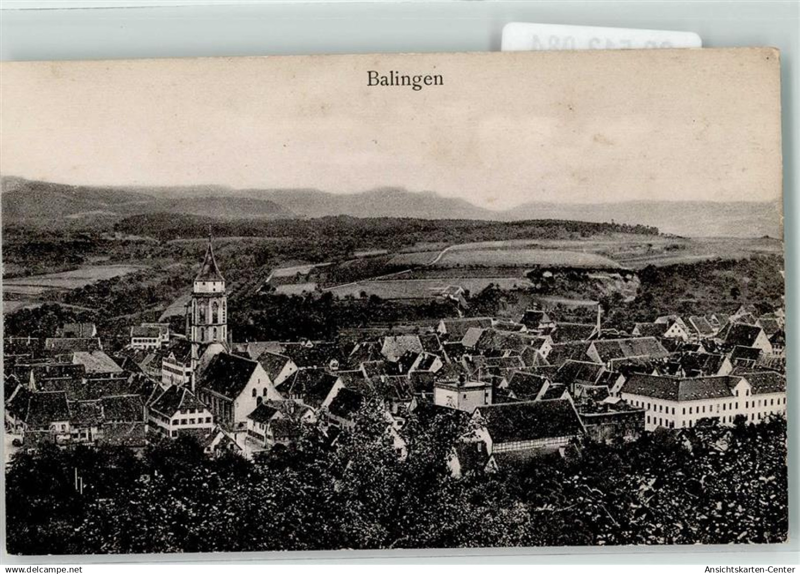 39513084 - Balingen