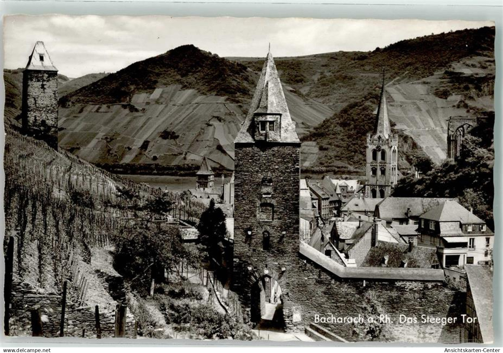 39513174 - Bacharach