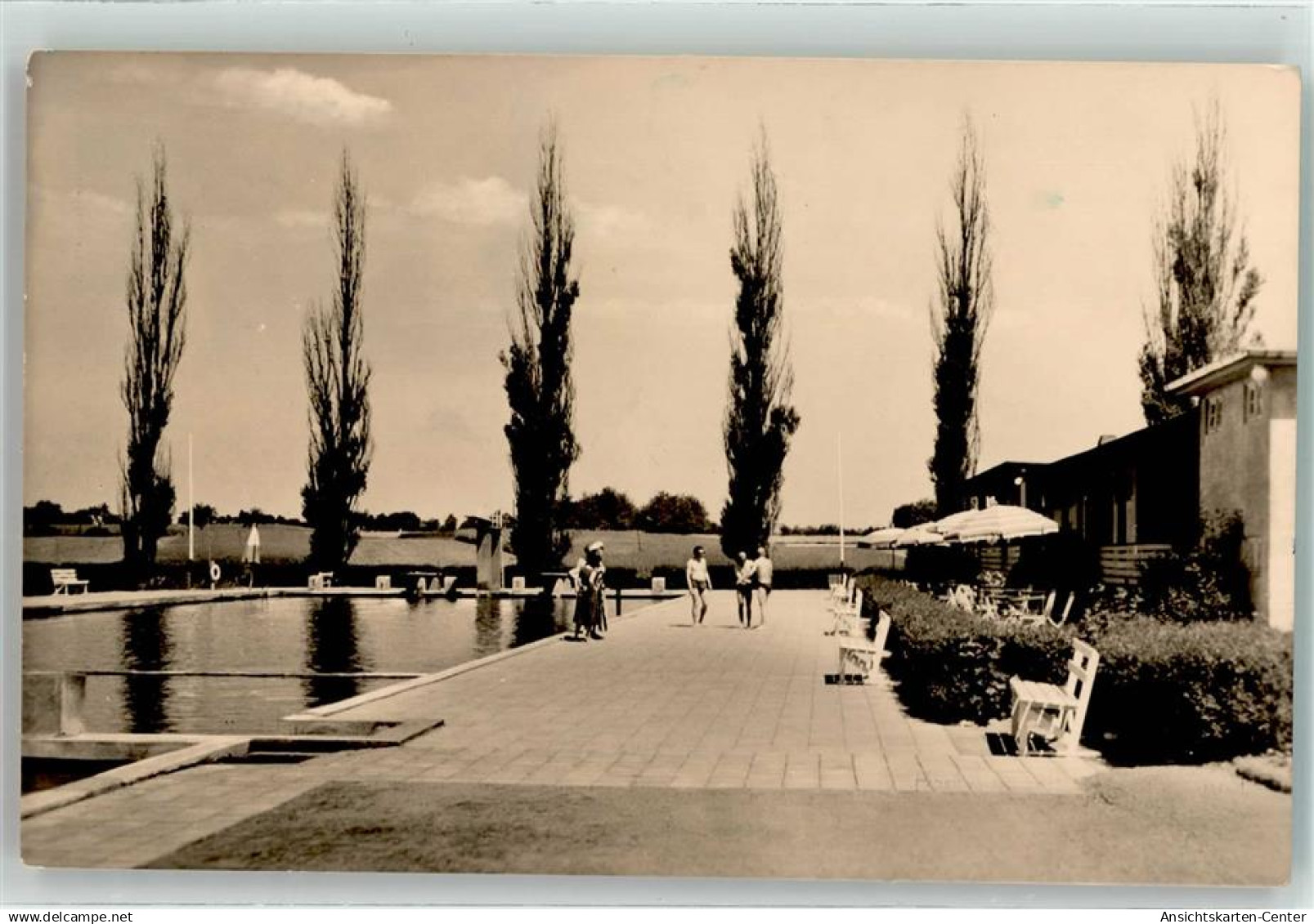 39513567 - Beetzendorf