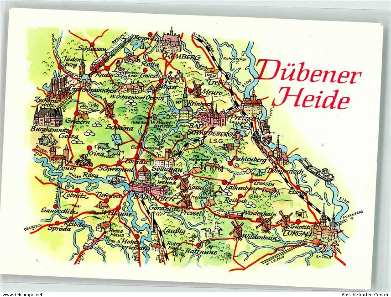 39513777 - Bad Dueben