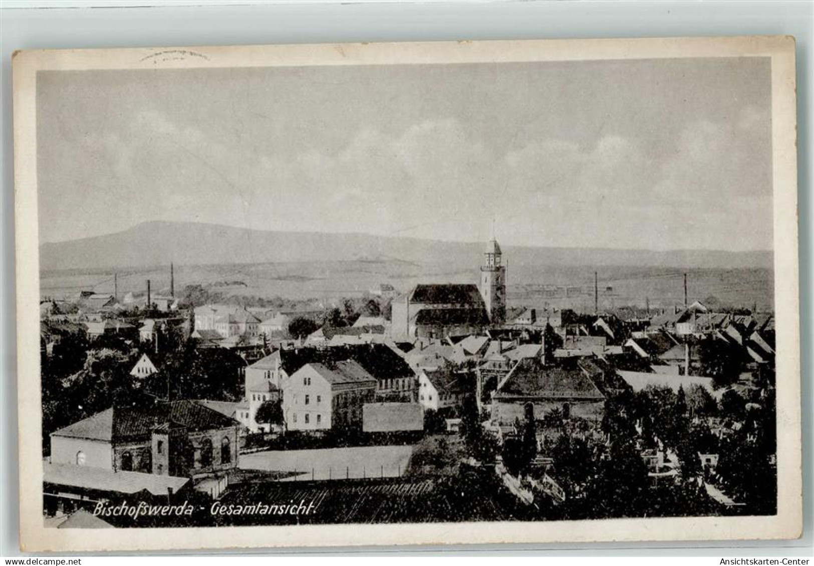 39514244 - Bischofswerda