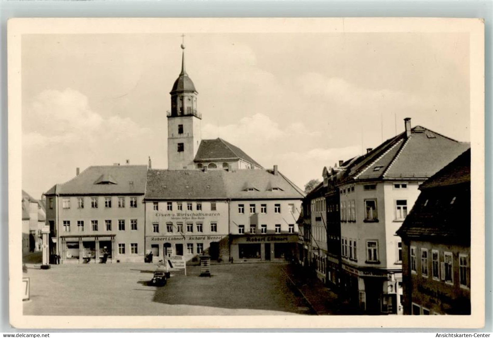 39514247 - Bischofswerda