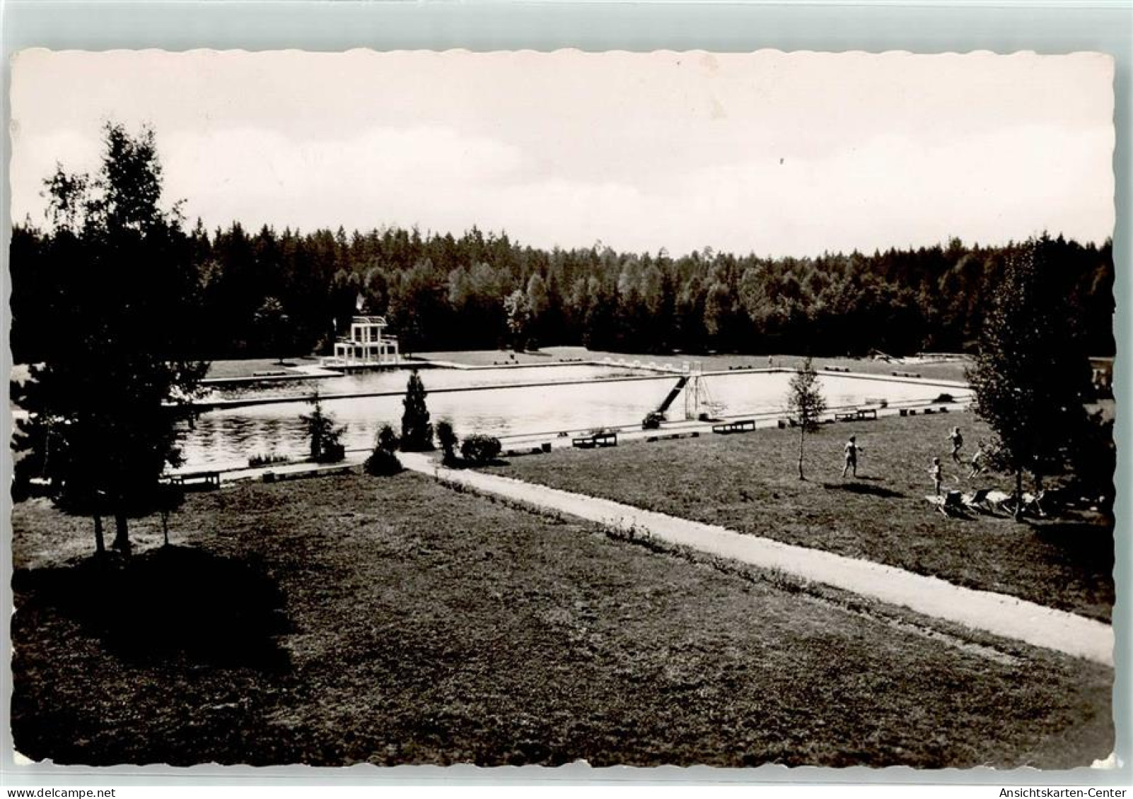 39514314 - Grossroehrsdorf , OL